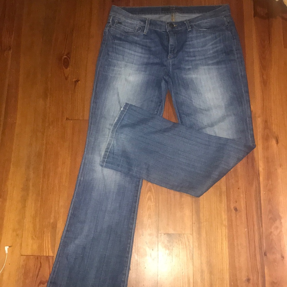 Joe’s Jeans ladies size 30